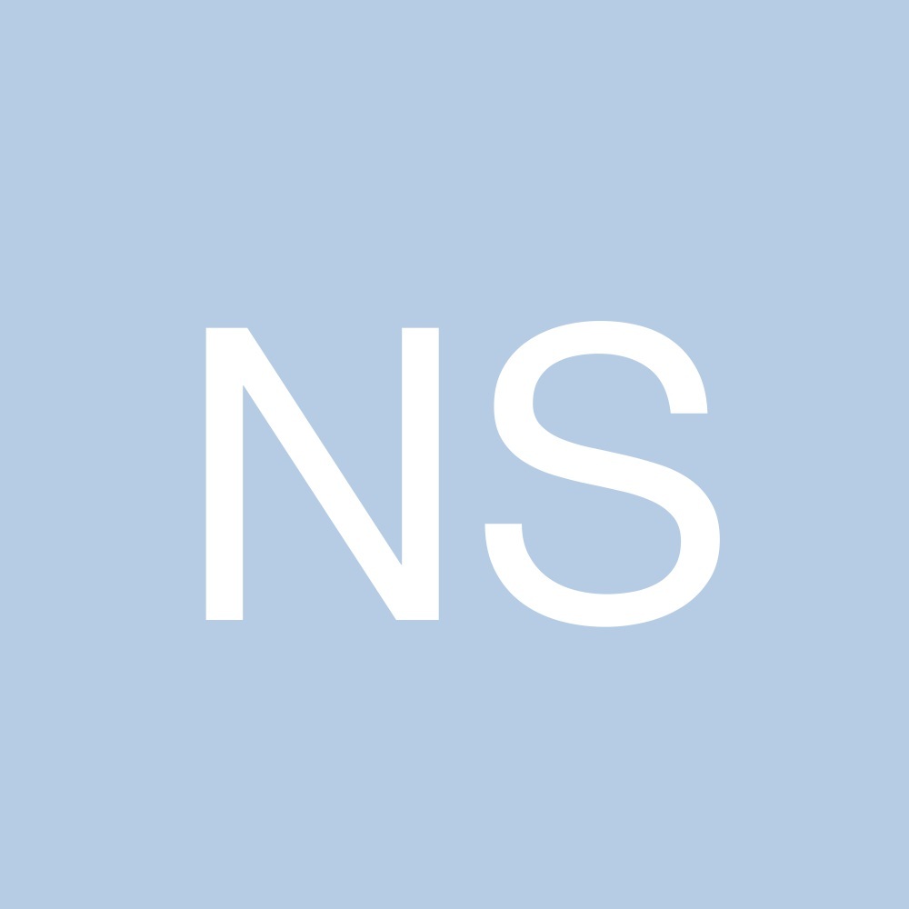 Meet your Posher, Natali